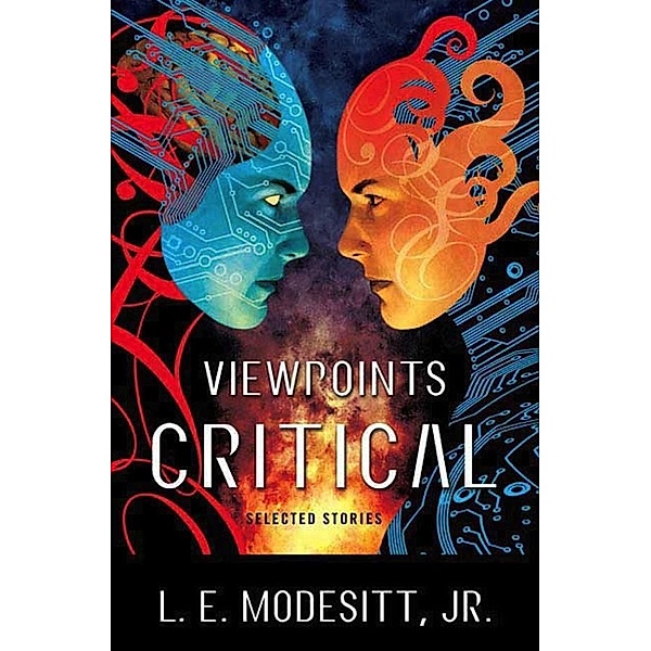Viewpoints Critical, Jr. Modesitt