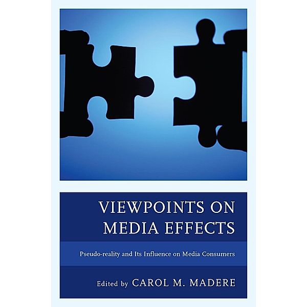 Viewpoints on Media Effects