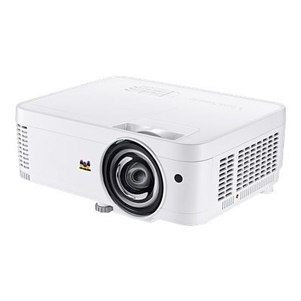 VIEWSONIC PS600X XGA 1024x768 3500 Lumens Projector