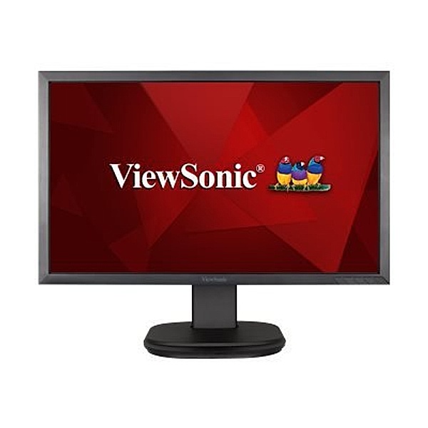 VIEWSONIC VG2239SMH-2 55,88cm 22Zoll Full HD TFT Display