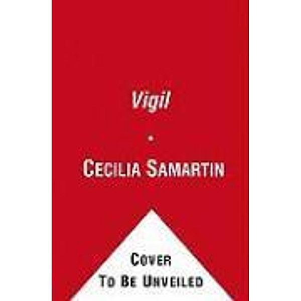 Vigil, Cecilia Samartin