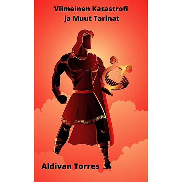 Viimeinen Katastrofi ja Muut Tarinat, Aldivan Torres