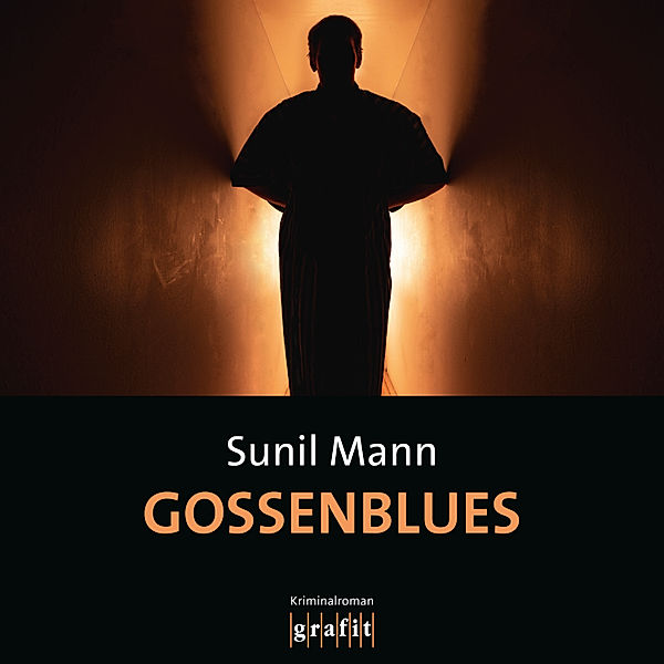 Vijay Kumar - 7 - Gossenblues, Sunil Mann