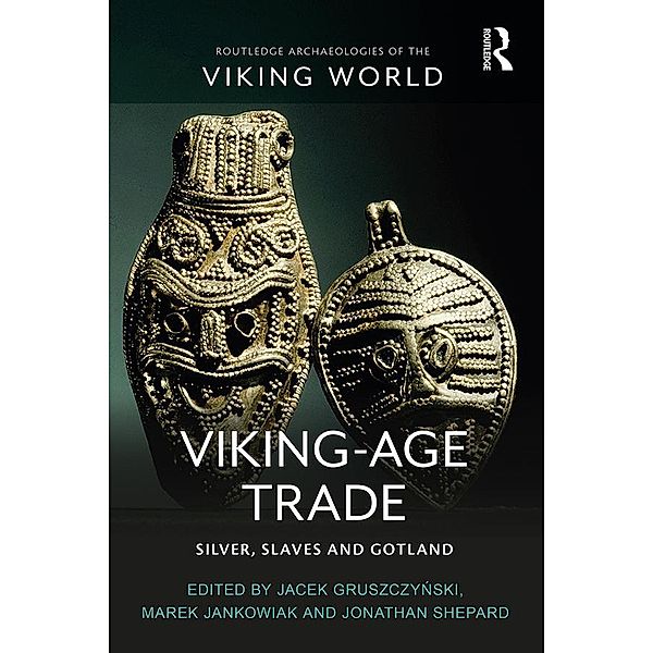 Viking-Age Trade