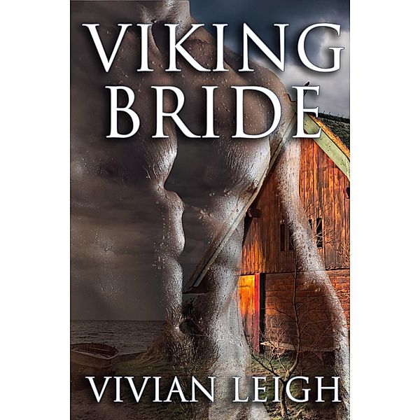 Viking Bride, Vivian Leigh