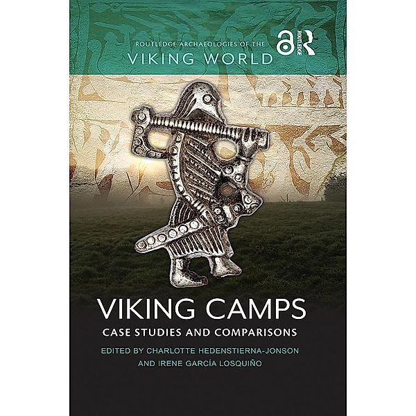 Viking Camps