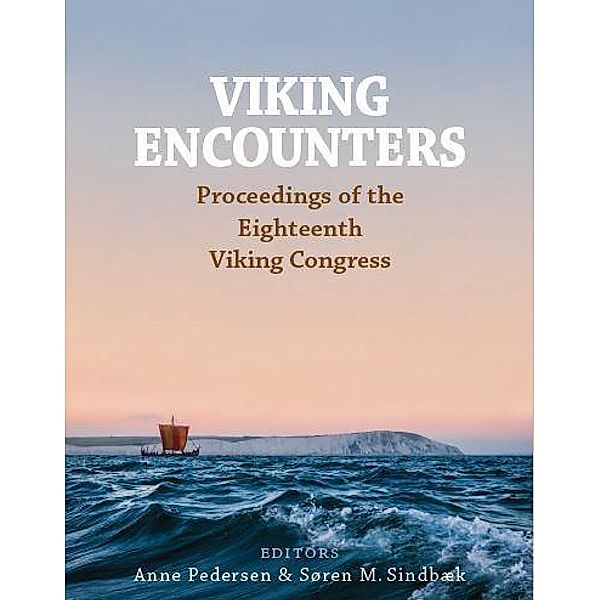 Viking encounters