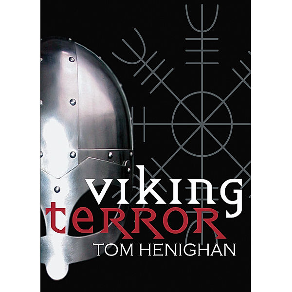 Viking Terror, Tom Henighan