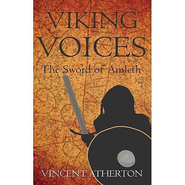 Viking Voices / Matador, Vincent Atherton