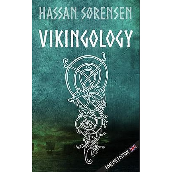Vikingology, Hassan Sørensen