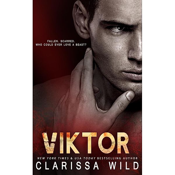 Viktor, Clarissa Wild