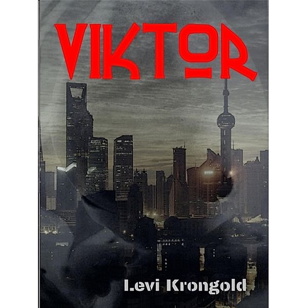 Viktor, Levi Krongold