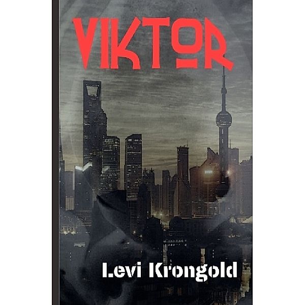 Viktor, Levi Krongold