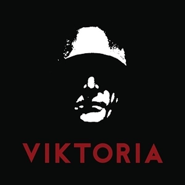 Viktoria, Marduk