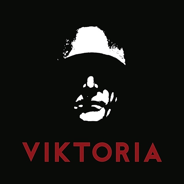 Viktoria, Marduk