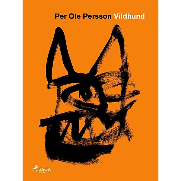 Vildhund, Per Ole Persson