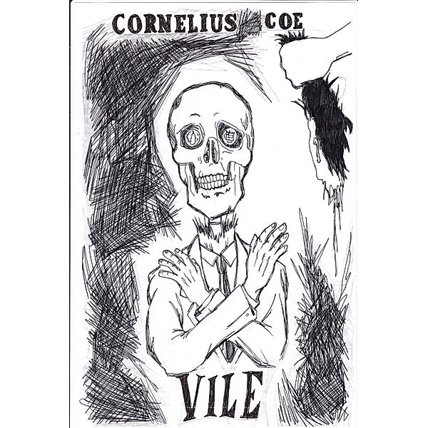 Vile, Cornelius Coe