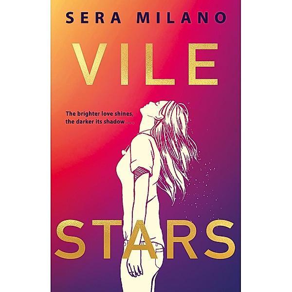 Vile Stars, Sera Milano