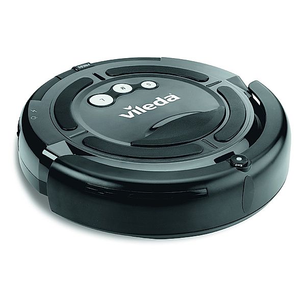 Vileda Cleaning Robot