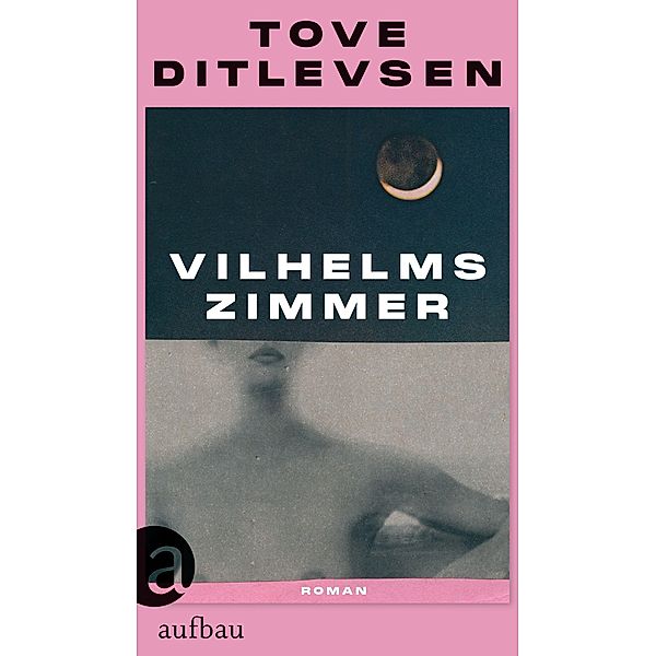 Vilhelms Zimmer, Tove Ditlevsen