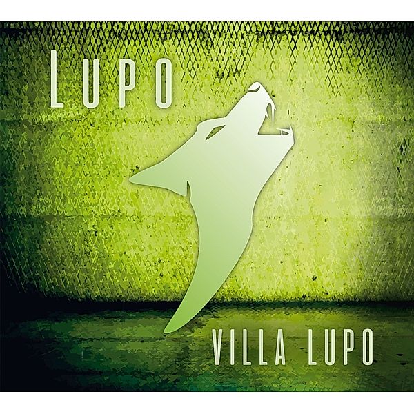 Villa Lupo, Lupo