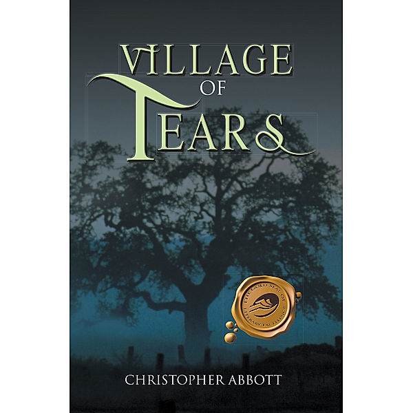 Village of Tears, Christopher Abbott