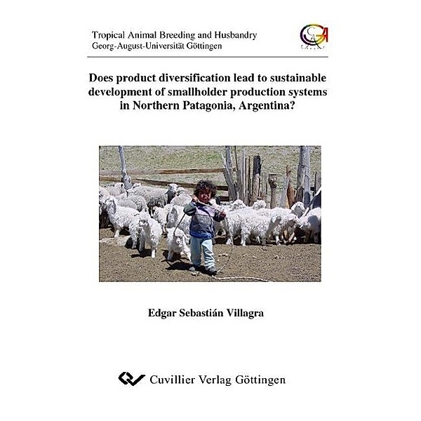 Villagra, E: Does product diversification lead to sustainabl, Edgar Sebastián Villagra