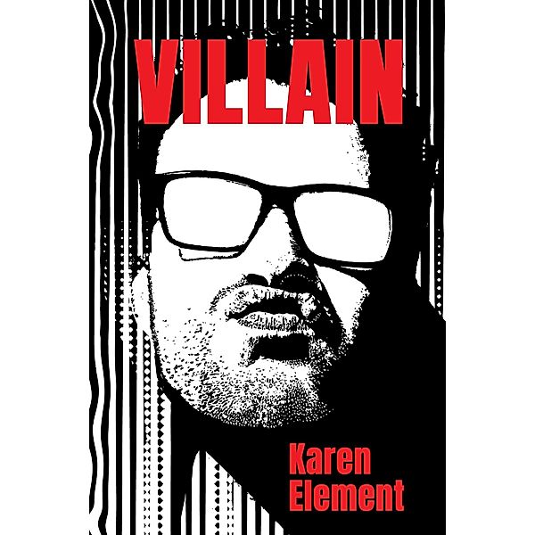 Villain, Karen Element