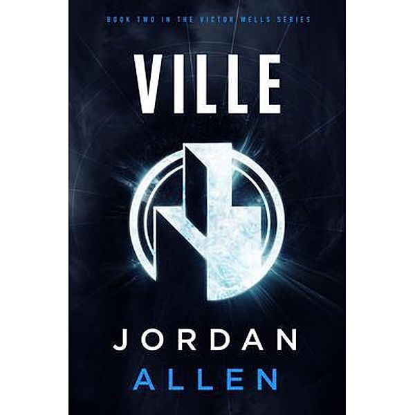 Ville, Jordan Allen