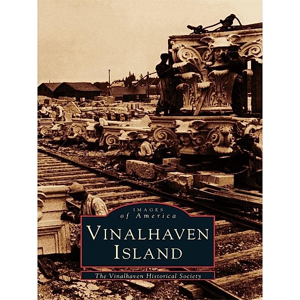 Vinalhaven Island, The Vinalhaven Historical Society