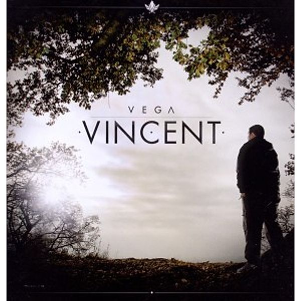 Vincent, Vega