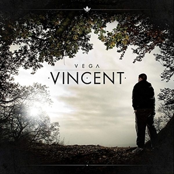 Vincent, Vega