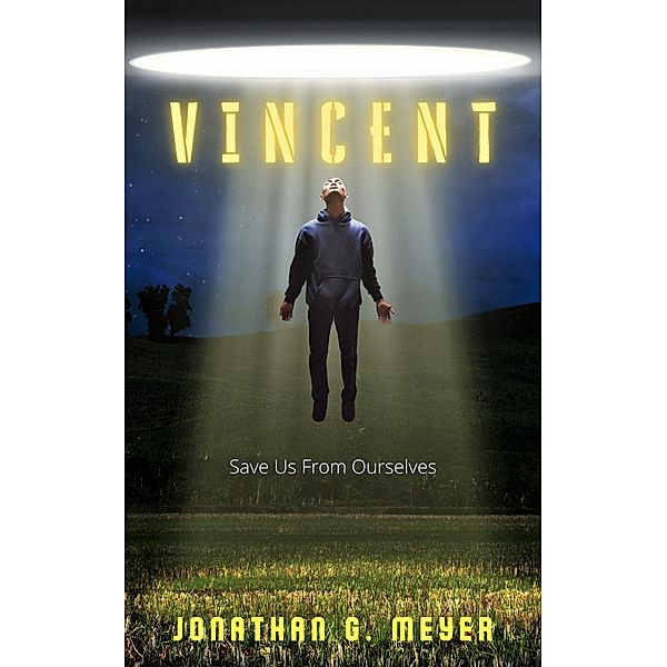 Vincent, Jonathan G. Meyer