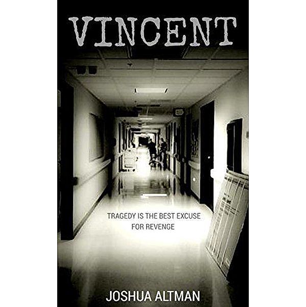 Vincent, Joshua Altman