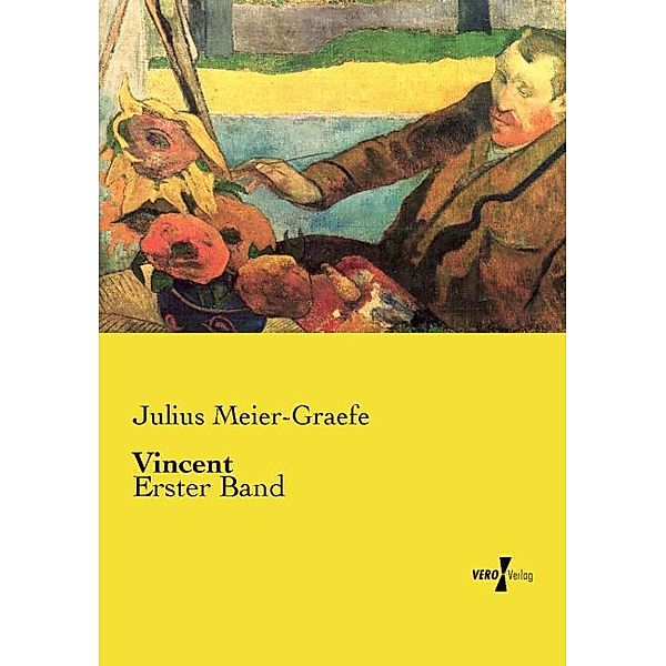 Vincent, Julius Meier-Graefe