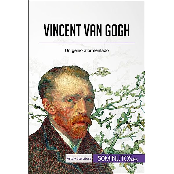 Vincent van Gogh, 50minutos