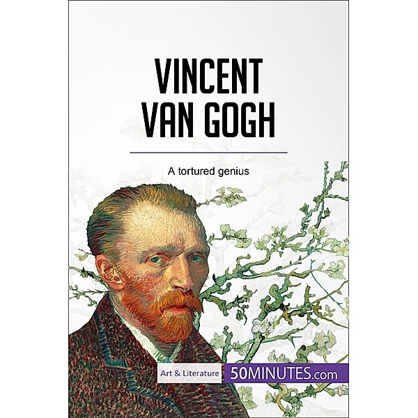 Vincent van Gogh, 50minutes