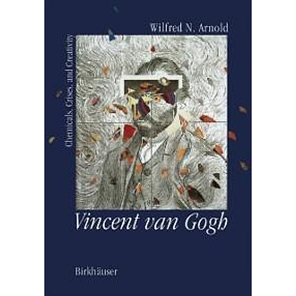 Vincent van Gogh:, Arnold