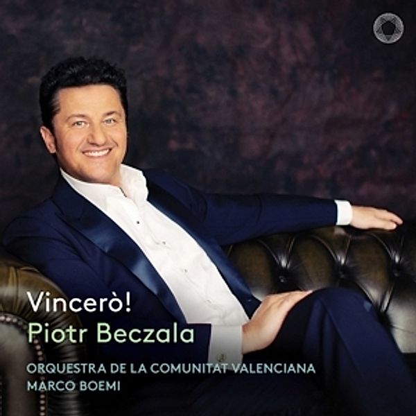 Vincerò!, Giacomo Puccini, Francesco Cilea, Pietro Mascagni