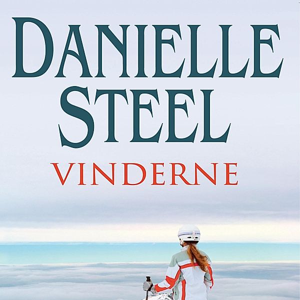 Vinderne (uforkortet), Danielle Steel
