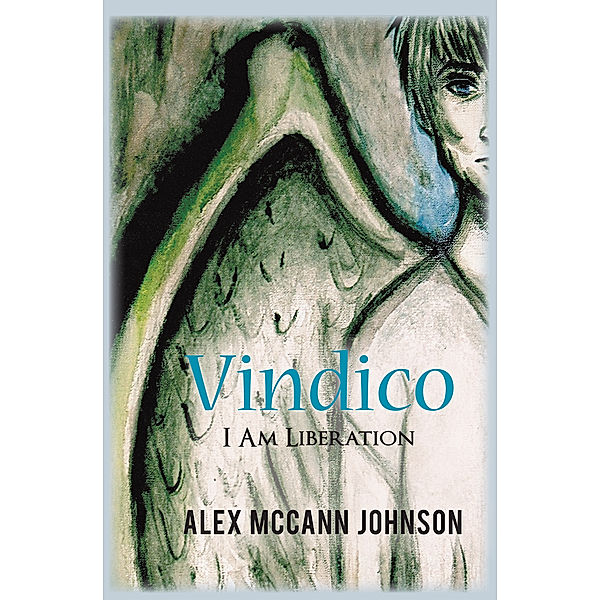 Vindico, Alex McCann Johnson