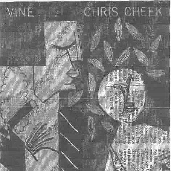 Vine, Chris Cheek