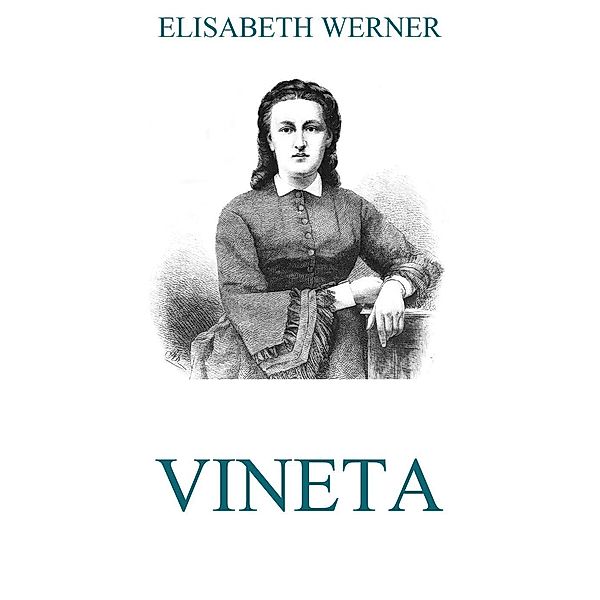 Vineta, Elisabeth Werner
