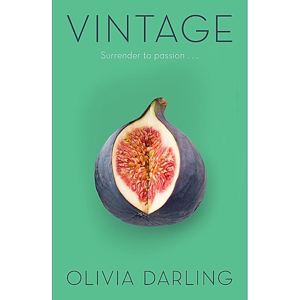 Vintage, Olivia Darling