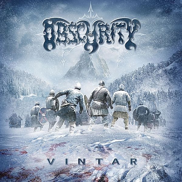 Vintar, Obscurity