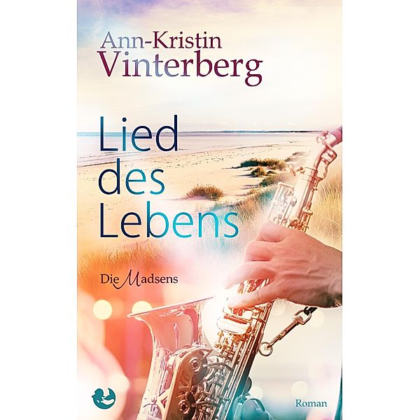 Vinterberg, A: Lied des Lebens, Ann-Kristin Vinterberg