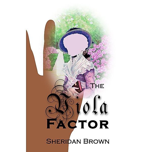 Viola Factor, Sheridan Brown