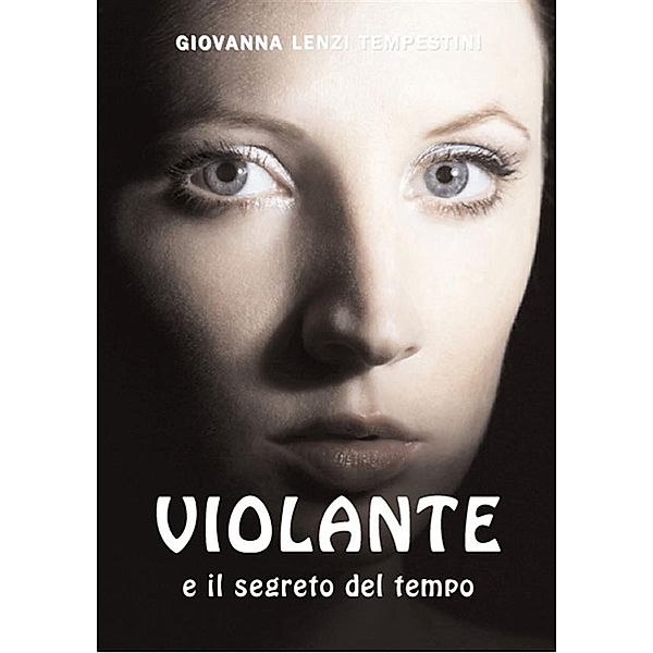 Violante, Giovanna Lenzi Tempestini