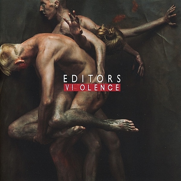 Violence, Editors