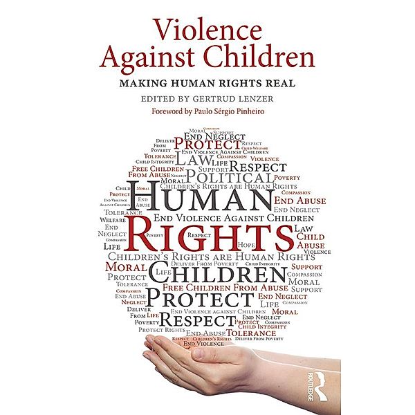 Violence Against Children